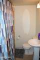 400 15TH Street - Photo 26