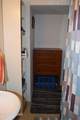 400 15TH Street - Photo 27