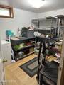 400 15TH Street - Photo 28