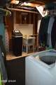 400 15TH Street - Photo 29
