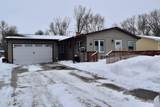 400 15TH Street - Photo 3