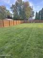 400 15TH Street - Photo 31
