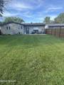 400 15TH Street - Photo 32