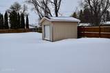 400 15TH Street - Photo 33