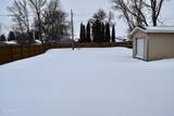 400 15TH Street - Photo 34