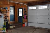 400 15TH Street - Photo 35