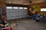 400 15TH Street - Photo 36