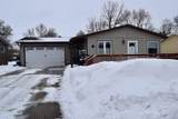 400 15TH Street - Photo 4