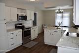 400 15TH Street - Photo 5