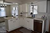 400 15TH Street - Photo 6