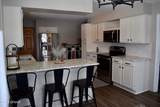 400 15TH Street - Photo 7
