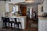 400 15TH Street - Photo 8