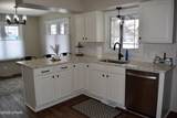 400 15TH Street - Photo 9