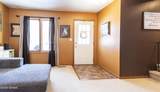 2222 8TH Avenue - Photo 10