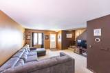 2222 8TH Avenue - Photo 11
