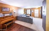 2222 8TH Avenue - Photo 12