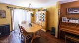 2222 8TH Avenue - Photo 13