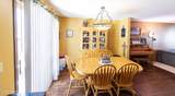 2222 8TH Avenue - Photo 14