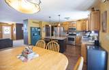 2222 8TH Avenue - Photo 15