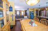 2222 8TH Avenue - Photo 16