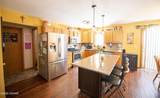2222 8TH Avenue - Photo 17