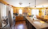 2222 8TH Avenue - Photo 18