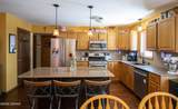 2222 8TH Avenue - Photo 19