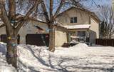 2222 8TH Avenue - Photo 2