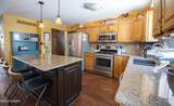 2222 8TH Avenue - Photo 20