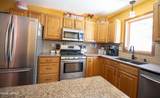 2222 8TH Avenue - Photo 21