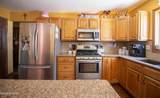 2222 8TH Avenue - Photo 22
