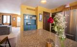 2222 8TH Avenue - Photo 23