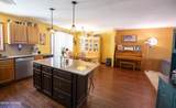 2222 8TH Avenue - Photo 24