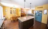 2222 8TH Avenue - Photo 25