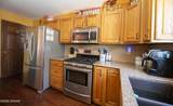 2222 8TH Avenue - Photo 26