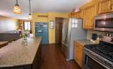 2222 8TH Avenue - Photo 27