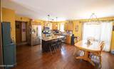 2222 8TH Avenue - Photo 28