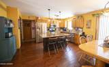 2222 8TH Avenue - Photo 29