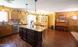 2222 8TH Avenue - Photo 30