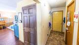 2222 8TH Avenue - Photo 31