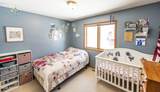 2222 8TH Avenue - Photo 32