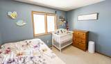 2222 8TH Avenue - Photo 33