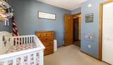 2222 8TH Avenue - Photo 34