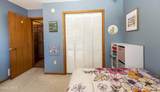 2222 8TH Avenue - Photo 35