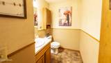 2222 8TH Avenue - Photo 36