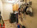 2222 8TH Avenue - Photo 37