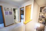 2222 8TH Avenue - Photo 38