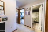 2222 8TH Avenue - Photo 39
