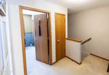 2222 8TH Avenue - Photo 40