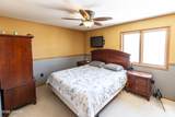 2222 8TH Avenue - Photo 41